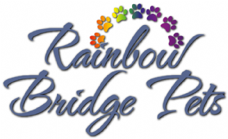 rainbowbridgepets.co.uk Photo