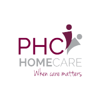 phchomecare.co.uk Photo