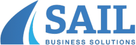 Sail Business Solutions Ltd. Photo