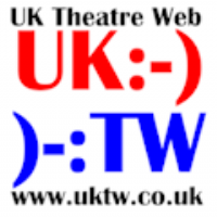 UK Theatre Web Photo