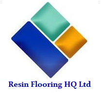 ResinflooringHQltd.co.uk Photo