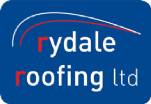 Rydale Roofing Limited Photo