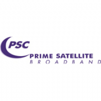 Prime Satcom Consulting Ltd Photo