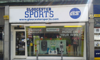 gloucestersports.com Photo