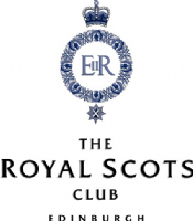 Royal Scots Club Photo