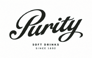 Purity Soft Drinks Photo