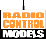 Godalming Radio Control Models Photo