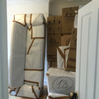 Top Removals  Photo