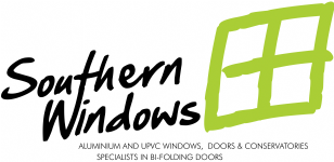 Southern Windows Photo
