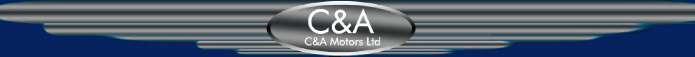 C & A Motors Limited Photo