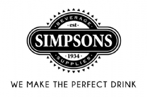 SIMPSONS BEVERAGES Photo