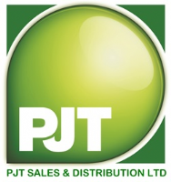 pjtsales.com Photo