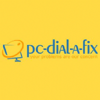 PC-Dial-A-Fix Photo