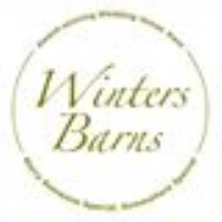 Winters Barns Photo