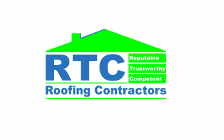 RTC Roofing Contractors Photo