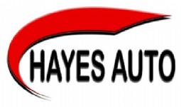 Hayes Auto Photo