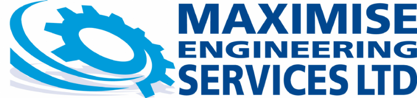 Maximise Engineering Services Ltd Photo