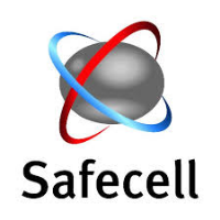 Safecell Security Ltd Photo