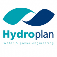 Hydroplan Photo