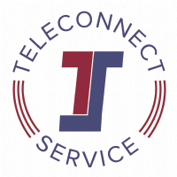 Teleconnect Service Photo