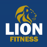 Lion Fitness Photo