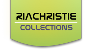 Ria Christie Collections Photo