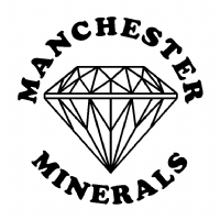 Manchester Minerals Ltd Photo