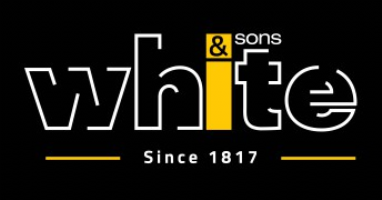 White & Sons Photo