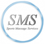 Sports Massage Services Photo