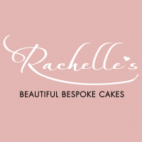 rachelles.co.uk Photo