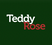 Teddy Rose Landscaping Photo