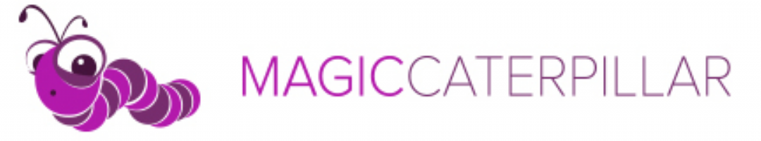 magiccaterpillar.co.uk Photo