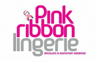 pinkribbonlingerie.co.uk Photo