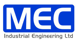 MEC Industrial Engineering Ltd Photo