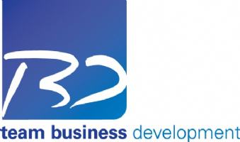 Team Business Development Ltd Photo