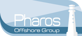 Pharos Offshore Group Ltd Photo