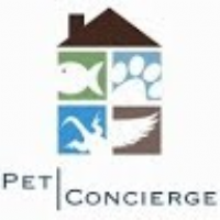 Pet Concierge Photo