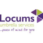 Locums Umbrella Services Limited Photo