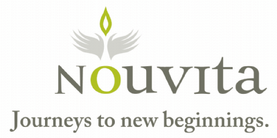 nouvita.co.uk Photo
