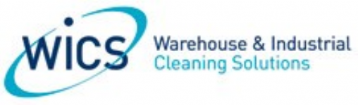 Warehouse and Industrial Cleaning Solutions Photo