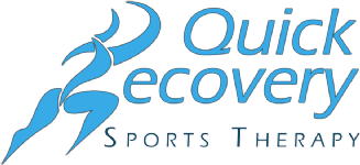 QuickRSports - Physio & Sports Injury Clinic Photo