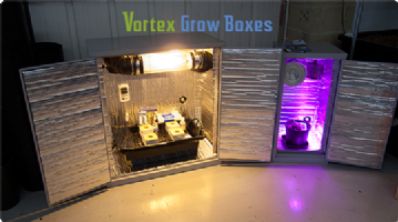 vortexgrowboxes.co.uk Photo