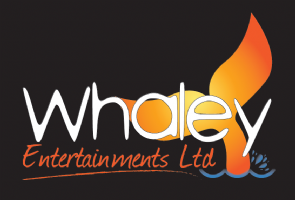 Whaley Entertainments Ltd Photo