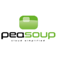 PeaSoup Hosting Limited Photo