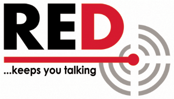 red-radio.co.uk Photo