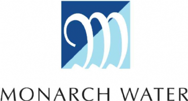 monarchwater.co.uk Photo