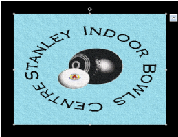 Stanley Indoor Bowls Centre LTD Photo