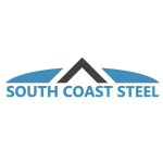 South Coast Steel Photo