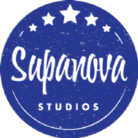 Supanova Studios Photo