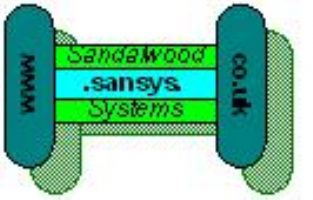 Sandalwood Systems Photo